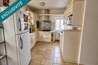 achat maison st-laurent-de-mure 69720