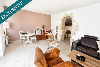 achat maison st-laurent-de-mure 69720