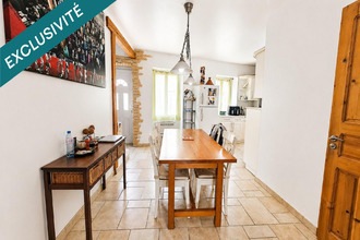 achat maison st-laurent-de-mure 69720
