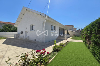 achat maison st-laurent-de-mure 69720