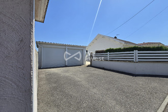 achat maison st-laurent-de-mure 69720