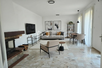 achat maison st-laurent-de-mure 69720