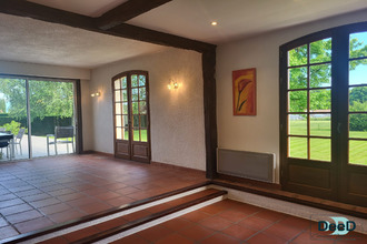 achat maison st-laurent-de-neste 65150