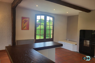 achat maison st-laurent-de-neste 65150