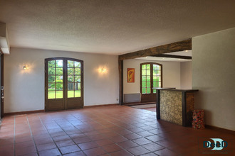 achat maison st-laurent-de-neste 65150