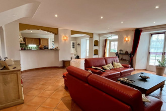 achat maison st-laurent-de-neste 65150