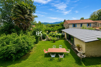 achat maison st-laurent-de-neste 65150