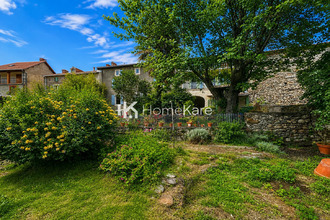 achat maison st-laurent-de-neste 65150