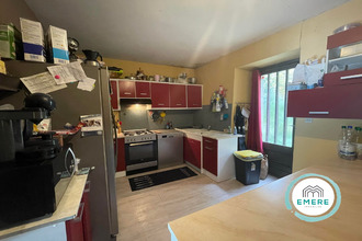 achat maison st-laurent-de-terregatte 50240