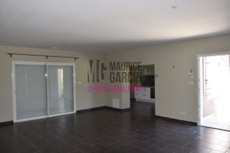 achat maison st-laurent-des-arbres 30126