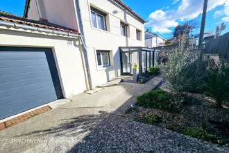 achat maison st-laurent-des-arbres 30126