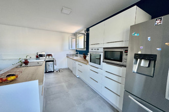 achat maison st-laurent-des-arbres 30126