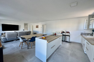 achat maison st-laurent-des-arbres 30126