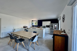 achat maison st-laurent-des-arbres 30126