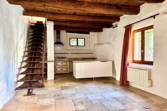 achat maison st-laurent-des-arbres 30126