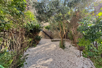 achat maison st-laurent-des-arbres 30126