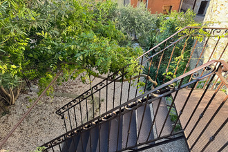 achat maison st-laurent-des-arbres 30126