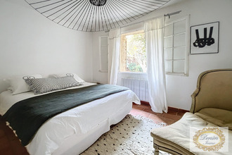 achat maison st-laurent-des-arbres 30126