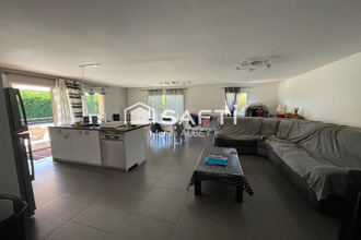 achat maison st-laurent-des-arbres 30126