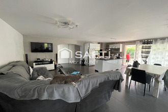 achat maison st-laurent-des-arbres 30126