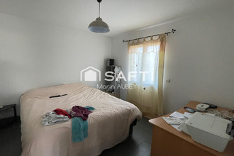 achat maison st-laurent-des-arbres 30126