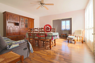 achat maison st-laurent-des-arbres 30126