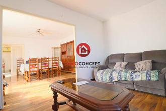 achat maison st-laurent-des-arbres 30126