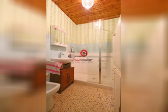 achat maison st-laurent-des-arbres 30126