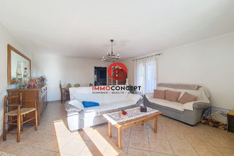 achat maison st-laurent-des-arbres 30126