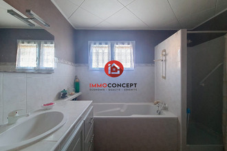 achat maison st-laurent-des-arbres 30126