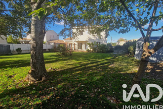 achat maison st-laurent-des-arbres 30126