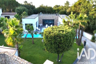 achat maison st-laurent-des-arbres 30126