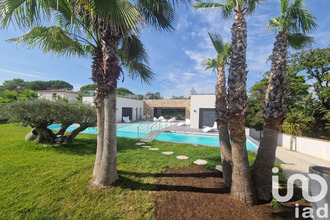 achat maison st-laurent-des-arbres 30126