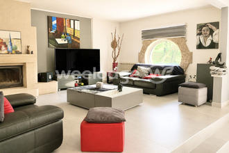achat maison st-laurent-des-arbres 30126
