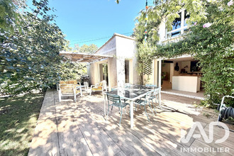 achat maison st-laurent-des-arbres 30126