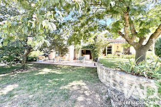 achat maison st-laurent-des-arbres 30126