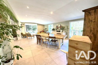 achat maison st-laurent-des-arbres 30126