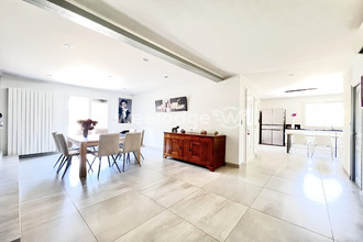 achat maison st-laurent-des-arbres 30126