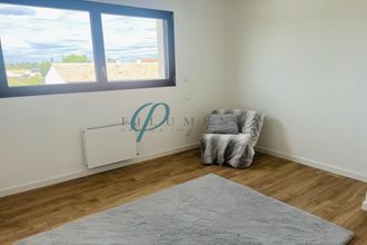 achat maison st-laurent-des-autels 49270