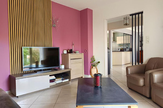 achat maison st-laurent-des-autels 49270