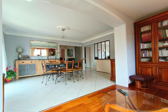 achat maison st-laurent-des-autels 49270