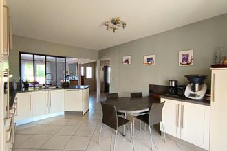 achat maison st-laurent-des-autels 49270