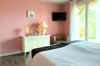 achat maison st-laurent-des-autels 49270