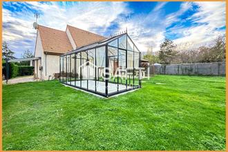 achat maison st-laurent-des-bois 27220