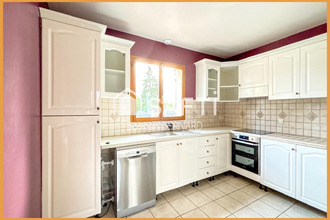 achat maison st-laurent-des-bois 27220