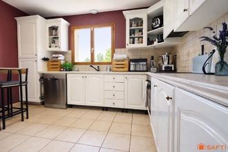 achat maison st-laurent-des-bois 27220