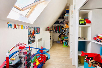 achat maison st-laurent-des-bois 27220