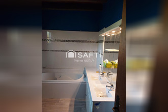 achat maison st-laurent-des-hommes 24400