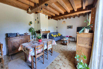 achat maison st-laurent-des-hommes 24400