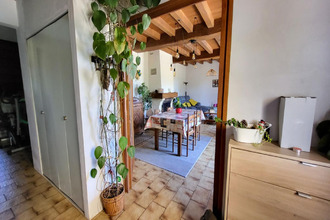 achat maison st-laurent-des-hommes 24400